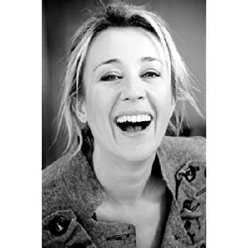 Félixe Ross - Age, Bio, Birthdate, Family, Networth & More