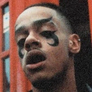 FelixThe1st - Family, Bio, Birthday, Family, Income & More