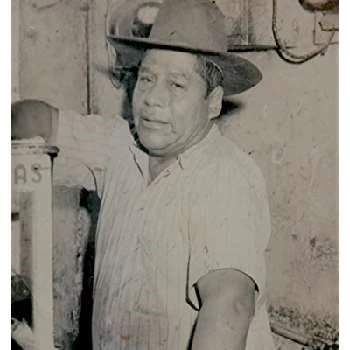 Feliz Acosta - Age, Bio, Birthdate, Family, Networth & More