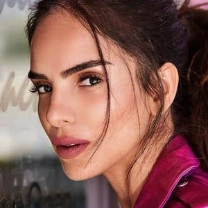 Glency Feliz - Networth, Biography, Birthdate, Family & More