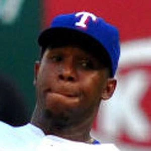 Neftali Feliz - Birthdate, Age, Family, Bio, Networth & More
