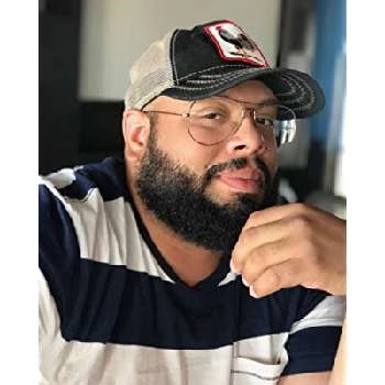 Feliziano Flores - Age, Bio, Birthdate, Family, Networth & More