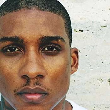 Fellahboy - Age, Bio, Birthdate, Family, Networth & More