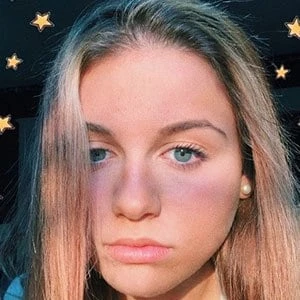 Jess Fellerman - Family, Bio, Birthday, Family, Income & More