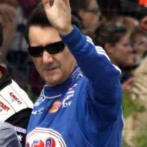 Ron Fellows - Biography, Birthday, Wiki, Family, Networth & More