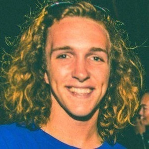 Felly Biography