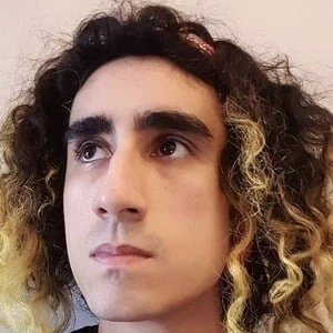 Felps Biography