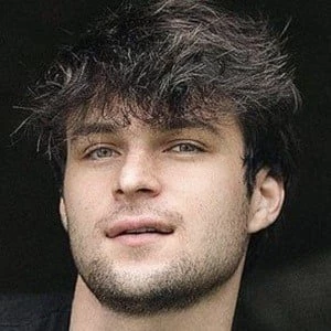 Austin Felt - Wiki, Bio, Networth, Birthdate, Family & More