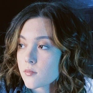 Taylor Felt - Birthplace, Bio, Wiki, Birthday, Family, Networth & More