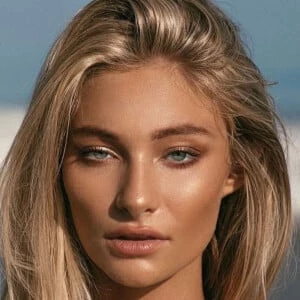 Jessica Felter - Biography, Birthday, Wiki, Family, Networth & More