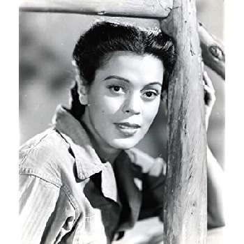 Fely Franquelli - Profession, Biography, Birthdate, Family, Wiki & More