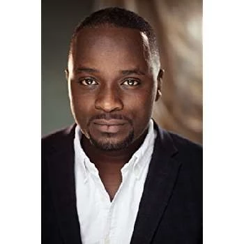 Femi Oyeniran - Age, Bio, Birthdate, Family, Networth & More