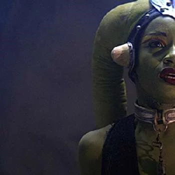 Femi Taylor - Age, Bio, Career, Family, Wiki, Networth & More