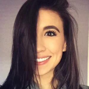 FemSteph - Age, WIki, Birthday, Family, Networth & More