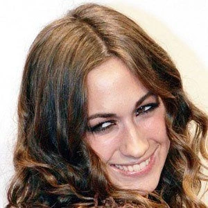 Delfina Delettrez Fendi - Family, Bio, Birthdate,Age, Networth , Wiki& More