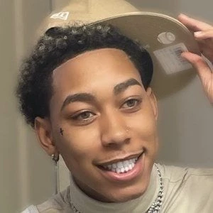 Fendibuh - Birthday, Bio, Wiki, Family, Networth & More