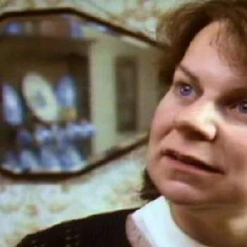 Fenella Norman Biography