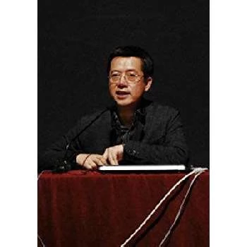 Feng Mei - Age, Bio, Birthdate, Family, Networth & More