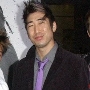 Ryan Feng - Networth, Bio, Birthdate, Age, Family & More