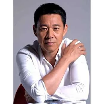 Fengyi Zhang - Age, Bio, Birthdate, Family, Networth & More