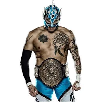 Fenix - Age, Bio, Birthdate, Family, Networth & More