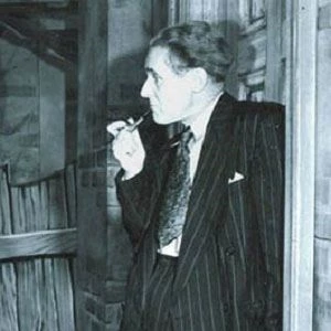 Parker Fennelly - Age, Bio, Birthdate, Family, Networth & More