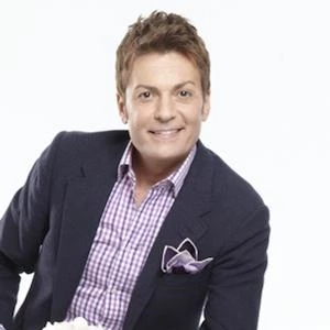 Randy Fenoli - Birthplace, Bio, Wiki, Birthday, Family, Networth & More