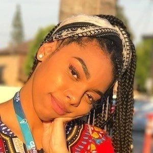 Brooklin Fenton - Age, Bio, Birthdate, Family, Networth & More