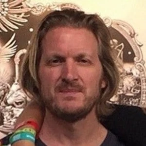 Joe Simon Fenton - Income, Birthday, Family, Bio, Networth & More