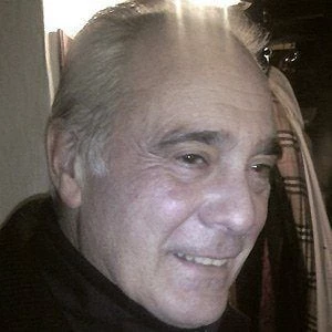 Leonard Fenton Biography