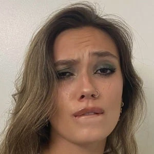 Abby Fenwick - Networth, Bio, Birthdate, Age, Family & More