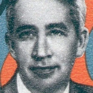 Konstantin Feoktistov - Wiki, Family, Bio, Birthdate, Networth & More