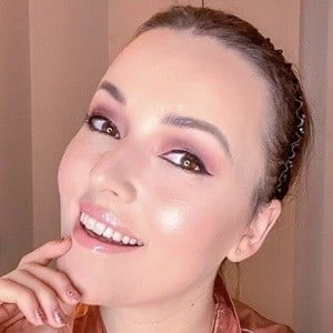 Mascha Feoktistova - Profession, Biography, Birthdate, Family, Wiki & More