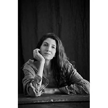 Fer Labrit - Age, Bio, Birthdate, Family, Networth & More