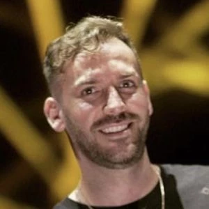 Fer Palacio - Adderess, Bio, Birthdate, Family, Wiki & More