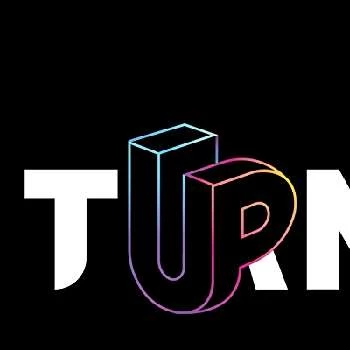 Feras Al Ani - Age, Bio, Birthdate, Family, Networth & More