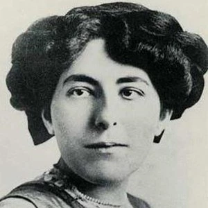 Edna Ferber - Family, Bio, Birthdate,Age, Networth , Wiki& More