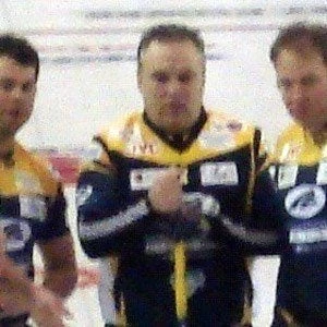 Randy Ferbey - Birthplace, Bio, Wiki, Birthday, Family, Networth & More