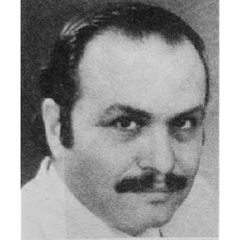 Ferdi Merter - Biography, Birthday, Family, Wki, Networth & More