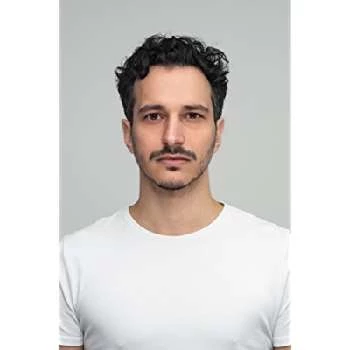 Ferdi Özten - Age, Bio, Birthdate, Family, Networth & More