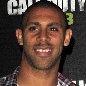 Anton Ferdinand - Age, Wiki, Birthdate, Bio, Networth, Family & More