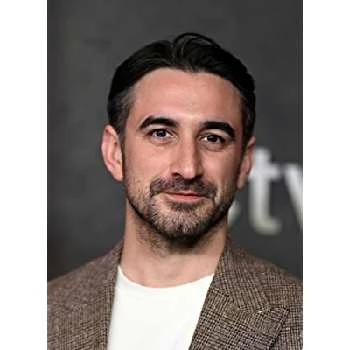 Ferdinand Kingsley - Date Of Birth, Bio, Birthdate, Parents, Networth & More