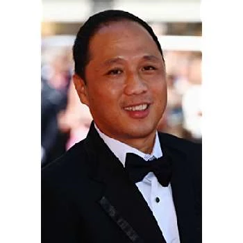 Ferdinand Lapuz - Age, Bio, Birthdate, Family, Networth & More