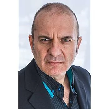 Ferdinando Janniello - Age, Bio, Birthdate, Family, Networth & More