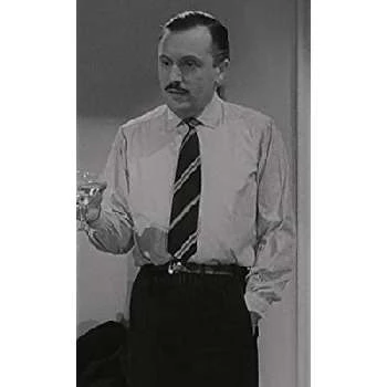 Ferdinando Sarmi - Age, Bio, Birthdate, Family, Networth & More