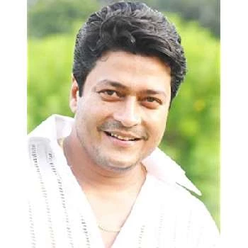 Ferdous Ahmed - Wiki, Family, Bio, Birthdate, Networth & More