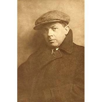 Ferdynand Goetel - Family, Bio, Birthdate,Age, Networth , Wiki& More