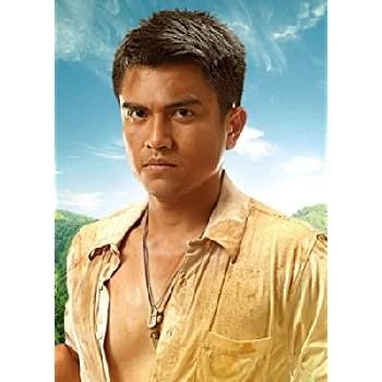 Ferdz Recio - Age, Bio, Birthdate, Family, Networth & More