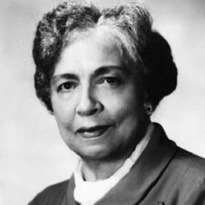 Dorothy Ferebee - Birthday, Bio, Wiki, Family, Networth & More