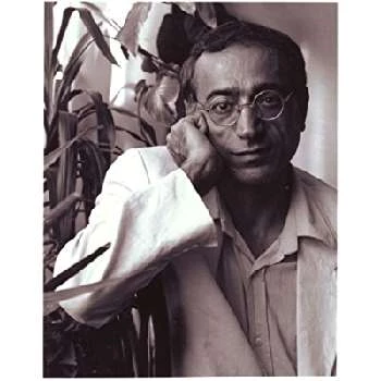 Fereintoun Fariant - Age, Bio, Birthdate, Family, Networth & More